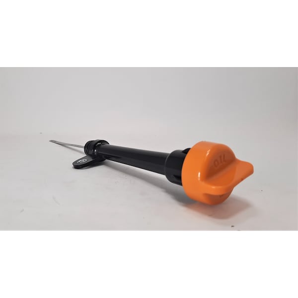 Mtd Dipstick Asm-Compl 631-05020AP - main